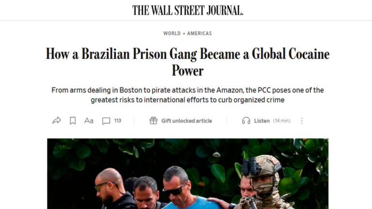 jornal-dos-eua-diz-que-pcc-virou-potencia-global-do-crime