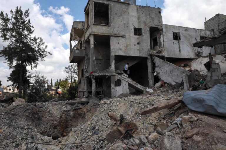 hezbollah-dispara-foguetes-contra-israel-e-acusa-rival-de-violar-cessar-fogo