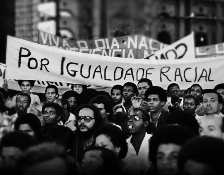 pec-da-reparacao:-o-que-o-estado-brasileiro-deve-ao-povo-negro?