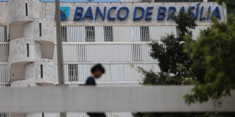 BRB firma acordo para transferir ativos comprados do Banco Master brb-firma-acordo-para-transferir-ativos-comprados-do-banco-master