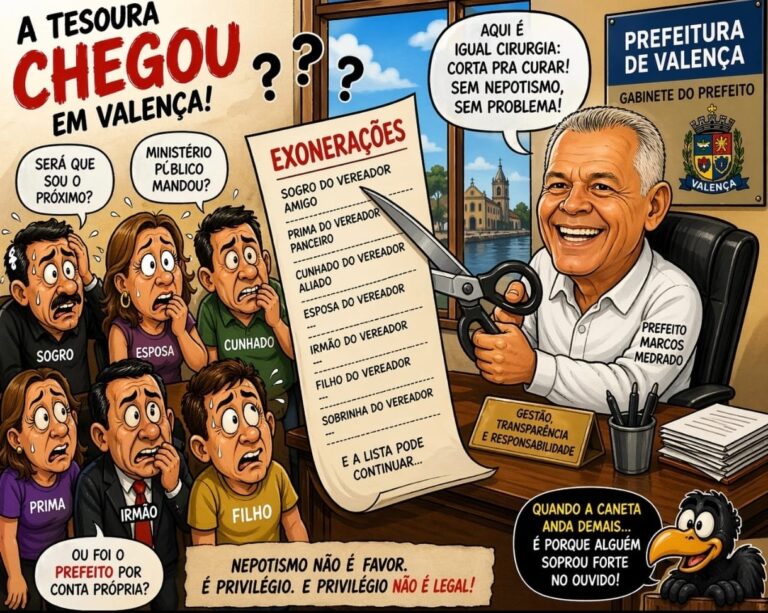 caneta-afiada-ou-pressao-externa?-exoneracoes-na-prefeitura-de-valenca-levantam-questionamentos