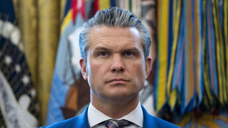 eua-criarao-comando-autonomo-de-guerra-baseado-em-ia-para-combater-crimes-na-america-latina