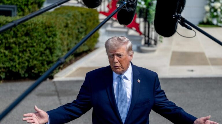 trump-contesta-novo-mapa-eleitoral-da-virginia-e-pede-revisao-judicial:-fraude