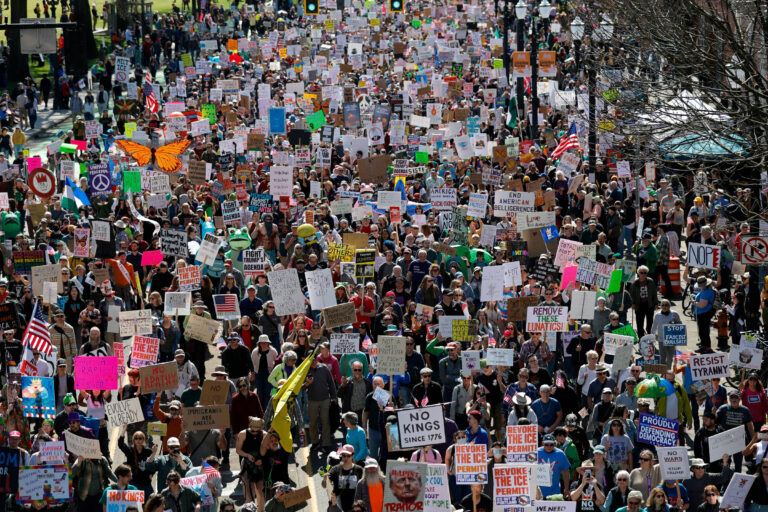 guerra-impopular,-hora-de-protestar?-jovens-americanos-preferem-ficar-em-casa