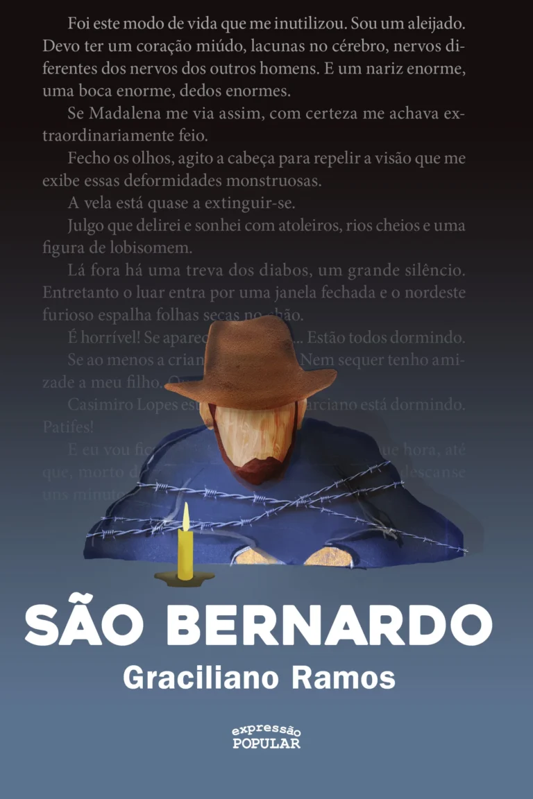 graciliano-ramos-permanece-atual-porque-latifundio-ainda-e-mazela-da-sociedade