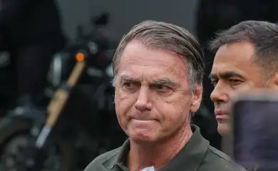 STM autoriza coleta de dados sobre trajetória de Bolsonaro no Exército stm-autoriza-coleta-de-dados-sobre-trajetoria-de-bolsonaro-no-exercito