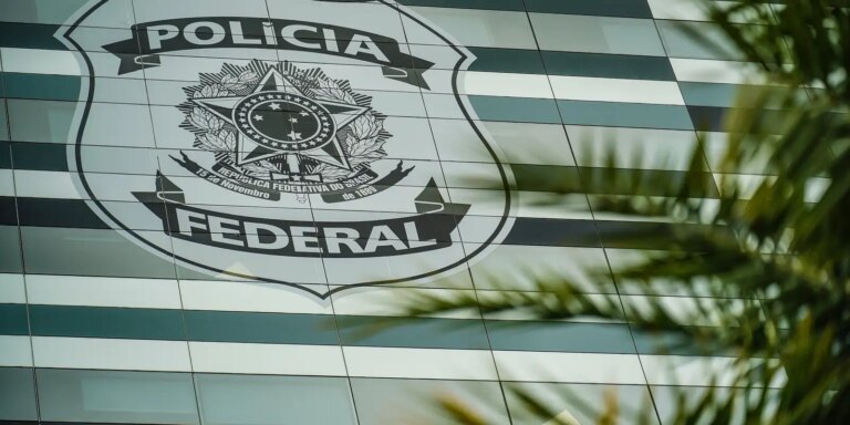brasil-retira-credenciais-diplomaticas-de-agente-dos-estados-unidos