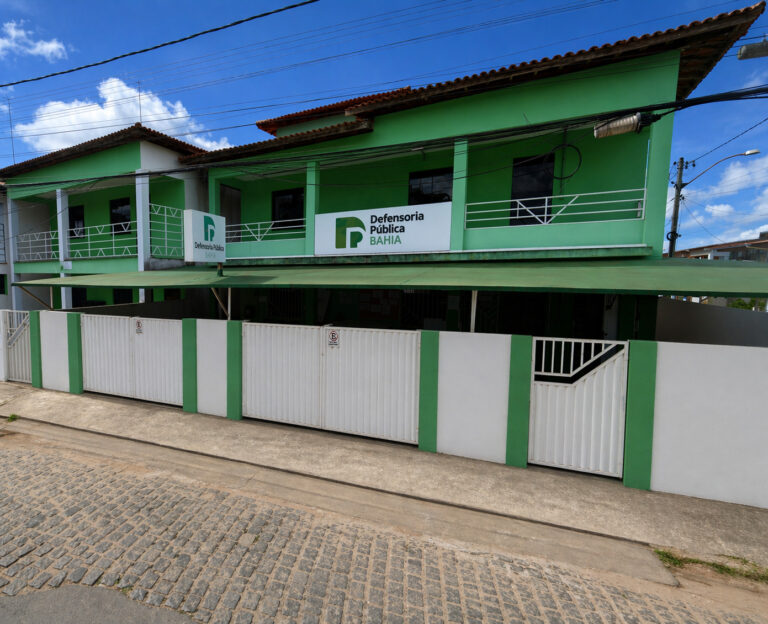 Defensoria reinaugura sede de Valença na próxima segunda (27) defensoria-reinaugura-sede-de-valenca-na-proxima-segunda-(27)