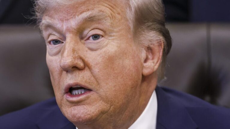 trump-diz-nao-ter-pressa-para-acordo-e-afirma-que-tempo-corre-contra-o-ira