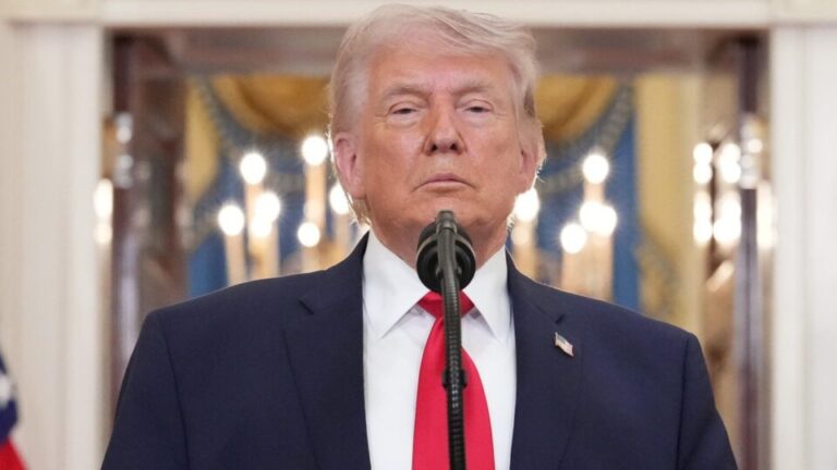 trump-ordena-que-marinha-atire-e-destrua-embarcacoes-que-coloquem-minas-no-estreito-de-ormuz