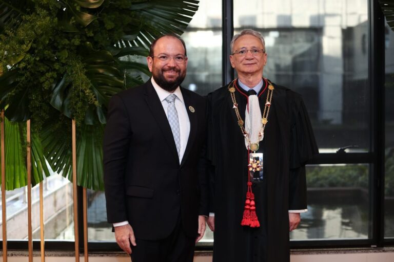 tjba-prestigia-posse-das-mesas-diretoras-do-tjdft-e-trf1-em-brasilia
