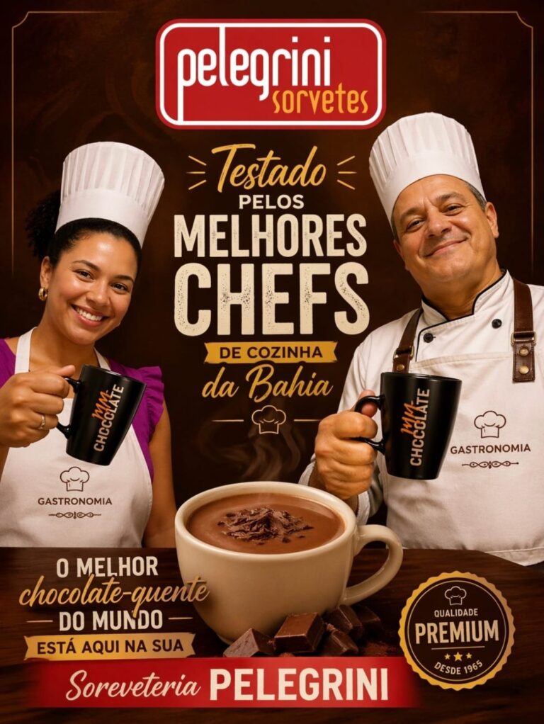 o-frio-chegou-mais-cedo-e-a-gente-tambem!