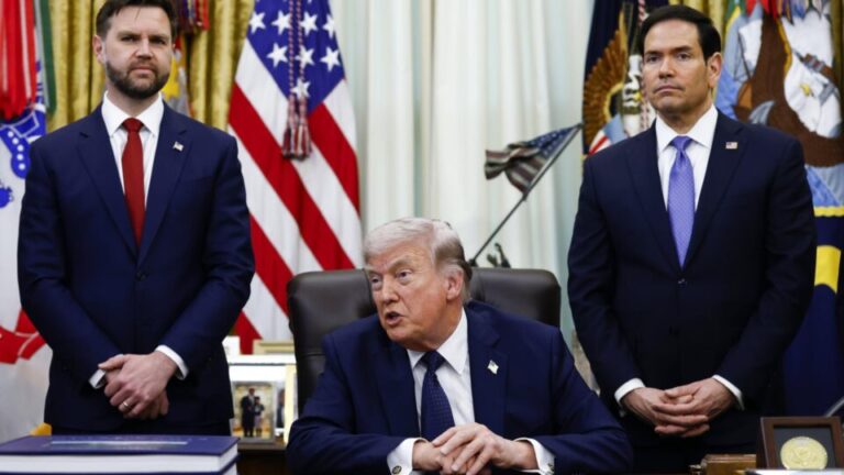 trump-diz-que-ira-prepara-oferta-para-atender-as-exigencias-dos-eua