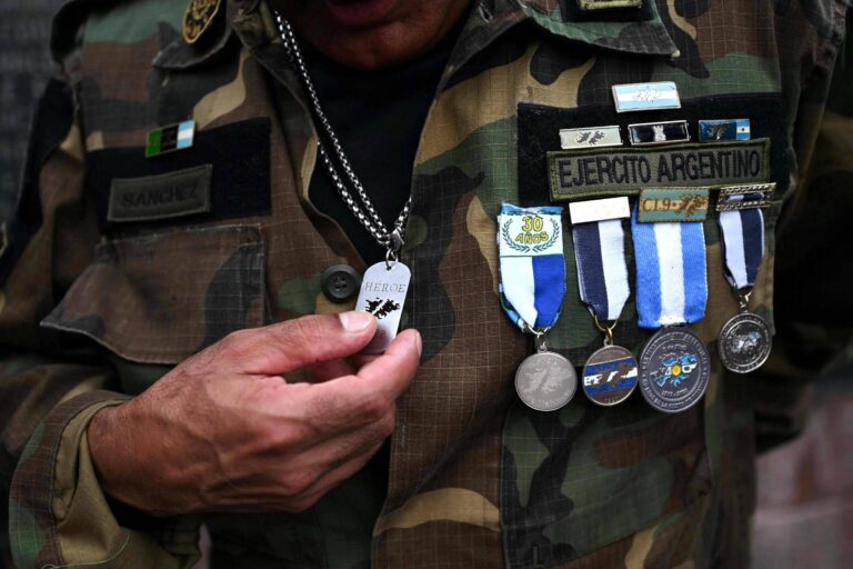 governo-trump-ameaca-rever-status-das-malvinas-em-retaliacao-a-aliados-da-otan