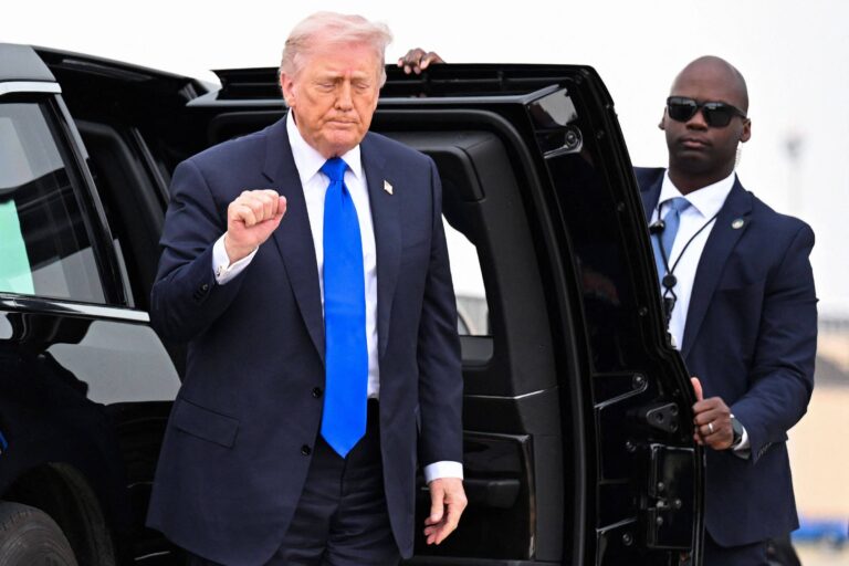 governo-trump-aprova-pelotao-de-fuzilamento-para-pena-de-morte