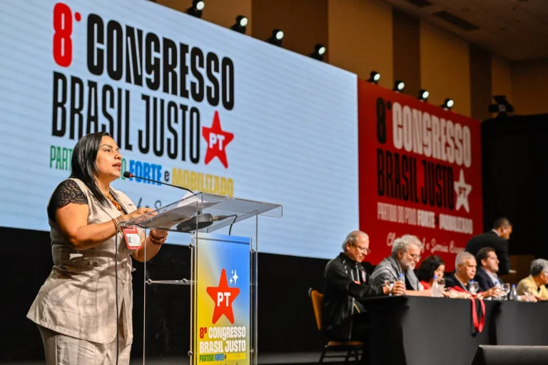 proposta-de-programa-do-pt-foca-em-reforma-fiscal,-soberania-e-participacao-popular