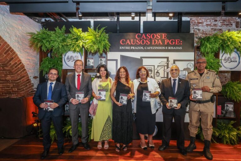 tjba-prestigia-lancamento-de-livro-comemorativo-dos-60-anosda-procuradoria-geral-do-estado
