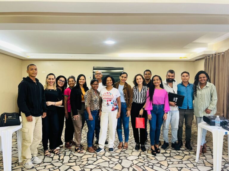 valenca-desenvolve-plano-de-acao-para-implementar-o-protocolo-brasil-sem-fome