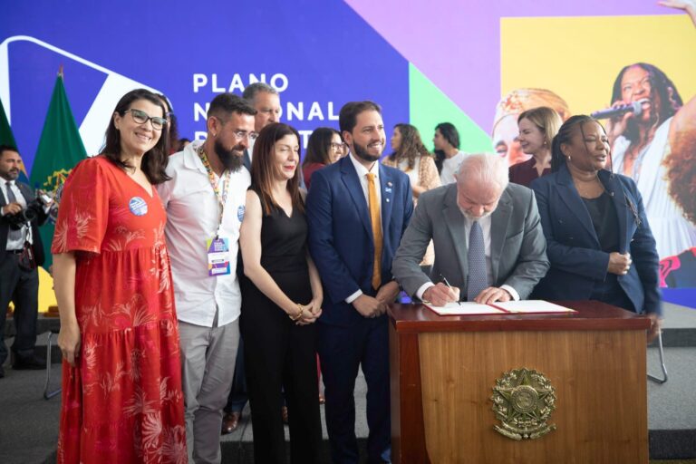 secretario-de-cultura-de-valenca-e-nomeado-para-a-comissao-intergestores-tripartite