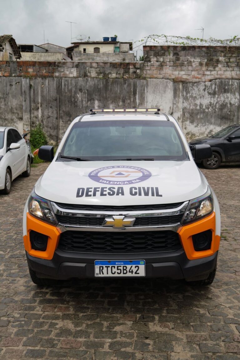 prefeitura-de-valenca-reforca-atuacao-da-defesa-civil-com-nova-viatura-44