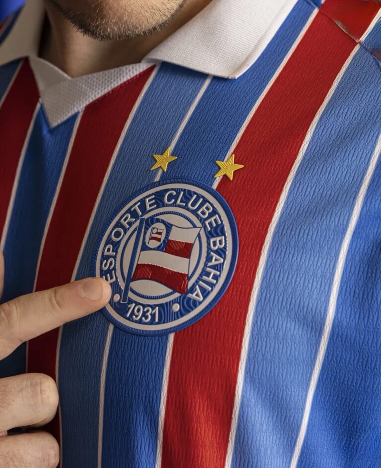 bahia-lanca-novo-manto-para-a-temporada-2026-com-referencias-a-sua-historia
