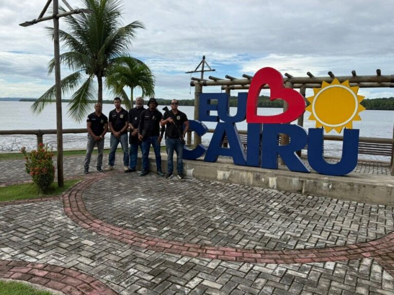 cairu-alcanca-marco-historico-na-seguranca-publica-e-reforca-eficacia-da-atuacao-policial