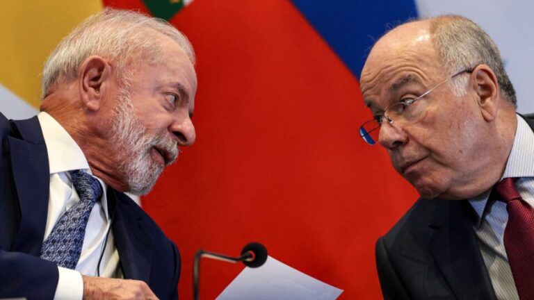 governo-lula-queria-expulsar-outro-agente-americano,-mas-itamaraty-barrou;-diz-jornal