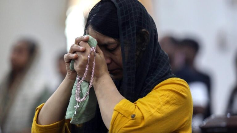 justica-da-india-trava-processo-contra-padre-por-ofensa-a-sentimentos-religiosos