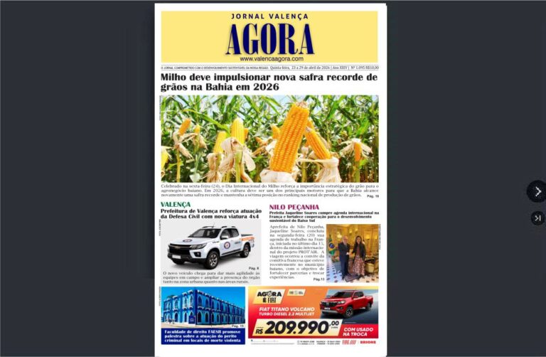 jornal-valenca-agora-edicao-no.-1095