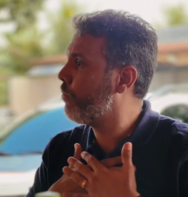 Rafa fortalece articulações em Presidente Tancredo Neves e amplia diálogo com lideranças locais rafa-fortalece-articulacoes-em-presidente-tancredo-neves-e-amplia-dialogo-com-liderancas-locais