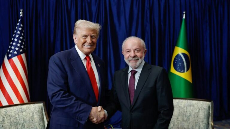 o-que-diz-lula-sobre-o-atentado-contra-trump