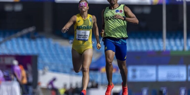 Brasil vence Grand Prix de atletismo paralímpico de Rabat brasil-vence-grand-prix-de-atletismo-paralimpico-de-rabat