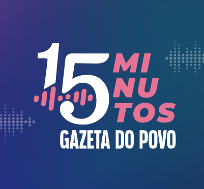 Quatro ataques em dois anos: a segurança de Trump no limite quatro-ataques-em-dois-anos:-a-seguranca-de-trump-no-limite