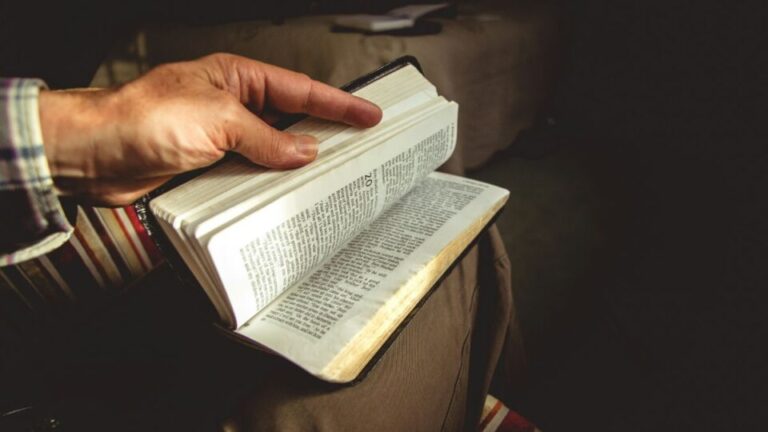 como-uma-experiencia-espiritual-transformou-a-luta-de-uma-familia-contra-o-cancer?