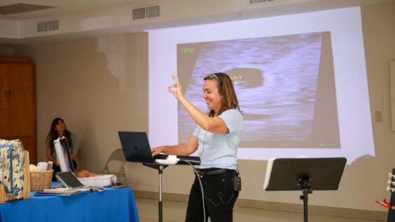 Estratégia inovadora muda a opinião sobre aborto nas escolas estrategia-inovadora-muda-a-opiniao-sobre-aborto-nas-escolas
