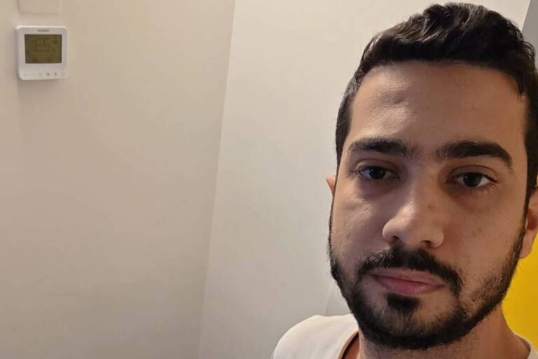Comissão da Câmara pede que Itamaraty atue em caso de família egípcia retida em aeroporto comissao-da-camara-pede-que-itamaraty-atue-em-caso-de-familia-egipcia-retida-em-aeroporto