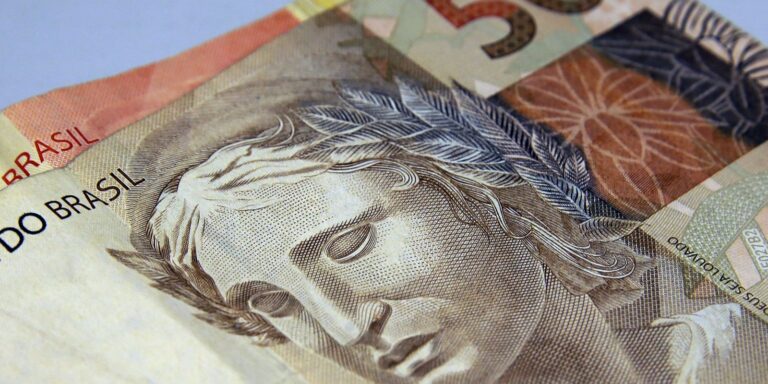 vendas-do-tesouro-direto-batem-recorde-historico-em-marco