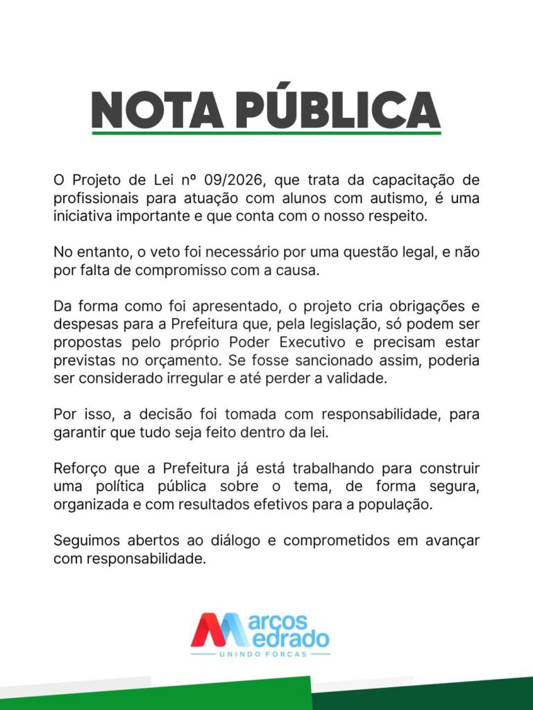 boa-intencao,-vicio-de-origem:-projeto-esbarra-na-lei-e-acaba-vetado