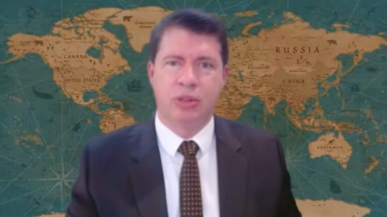 brasil-esta-cada-vez-mais-proximo-do-regime-chines?-veja-a-analise