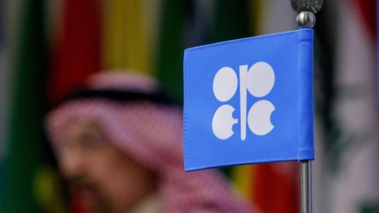 emirados-arabes-unidos-anunciam-que-deixarao-a-opep
