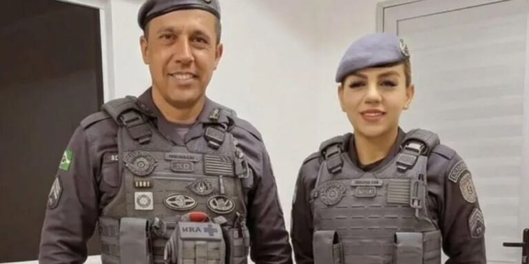 Tenente-coronel acusado de matar esposa será julgado na justiça comum tenente-coronel-acusado-de-matar-esposa-sera-julgado-na-justica-comum