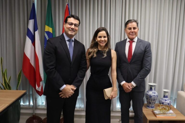 juiz-permutado-de-sergipe-inicia-trabalhos-na-bahia