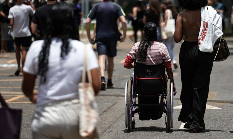 prazo-para-isencaode-taxado-enem-2026-termina-nesta-quinta-feira