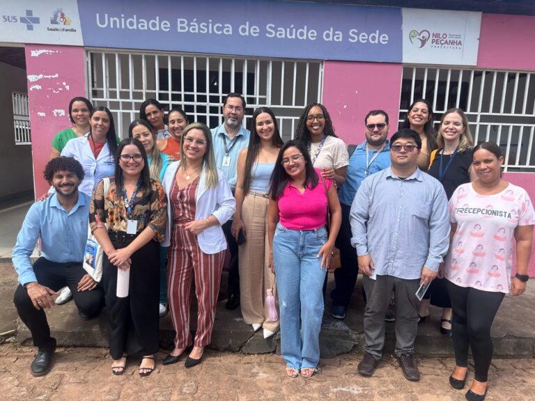 nilo-pecanha-e-a-primeira-cidade-do-nordeste-a-adotar-projeto-pioneiro-de-saude-digital