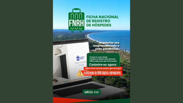 hoteis-e-pousadas-devem-se-adaptar-a-nova-ficha-nacional-de-registro-de-hospedes