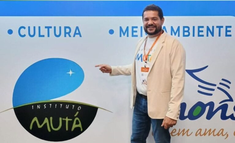 instituto-muta/cadi-valenca-participa-do-fife-e-fortalece-atuacao-no-terceiro-setor