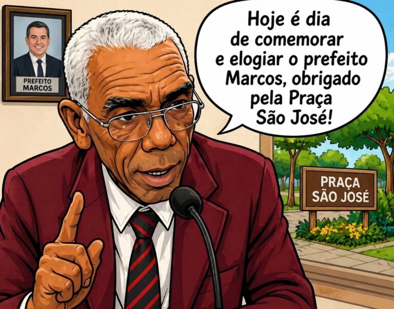 do-anzol-ao-monoculo:-po-da-pesca-surpreende-e-vira-lorde-dos-elogios