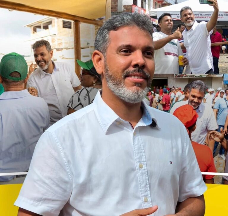 em-tempos-de-politicos-distantes,-rafa-aparece-com-algo-raro:-sensibilidade