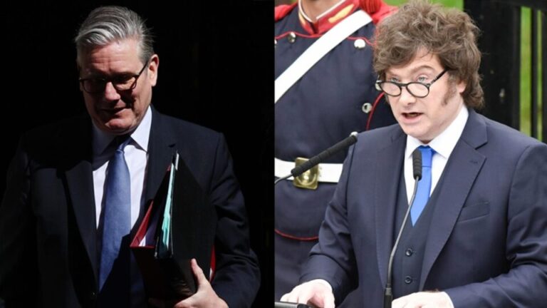 por-que-o-reino-unido-esta-reduzindo-seus-gastos-com-defesa?