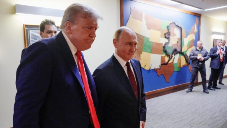 trump-comemora-saida-dos-emirados-arabes-da-opep-e-russia-descarta-deixar-cartel